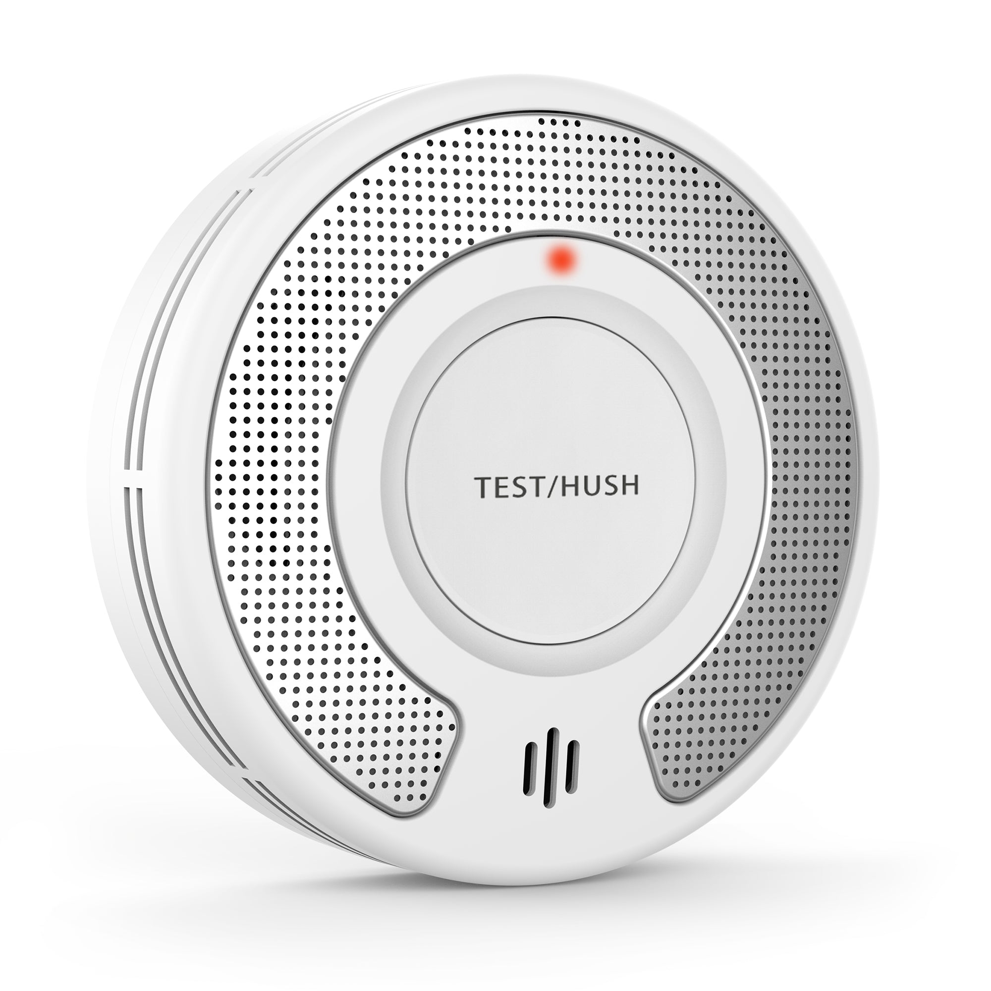VCS03 10-Year Battery Combination Smoke and Carbon Monoxide Detector