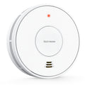 VCS01 10-Year Battery Combination Smoke and Carbon Monoxide Detector