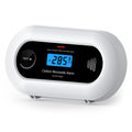 VC21 10-Year Battery Carbon Monoxide Detector