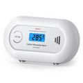 VC21 10-Year Battery Carbon Monoxide Detector